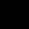 markm7